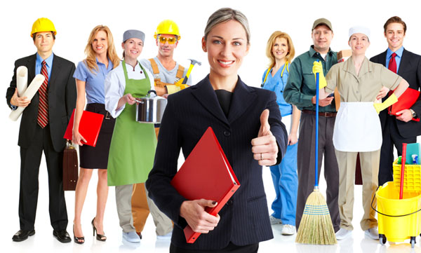 Doğançay Hamal Kiralama Hizmeti